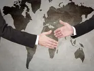 دو سیاست در یک اقلیم