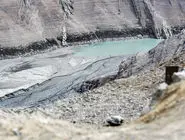 هشدار‌های پـیاپی  مسئولا ن در پی خالی شدن 19 سد و بحرانی شدن لتیان/ ایران تشنه‌تر از همیشه