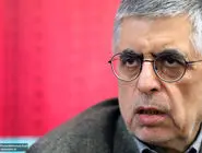 کرباسچی: پزشکیان صادق، پاک و منزه است و خیلی دلش می‌خواهد کار کند/ درگیری‌هایی که هر روز وزرا در مجلس دارند، یعنی هیچ خبری از وفاق نیست 