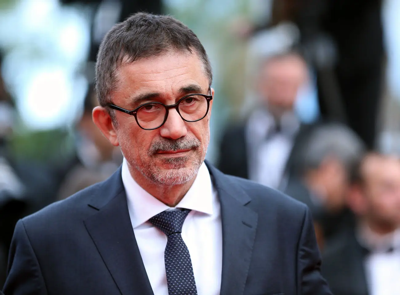 بیلگه‌جیلان داور جشنواره فیلم فجر  