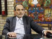 محمود خاقانی مدیرکل سابق امور خزر و آسیای میانه وزارت نفت: جایگاه خود را در بازار نفت از دست داده‌ایم