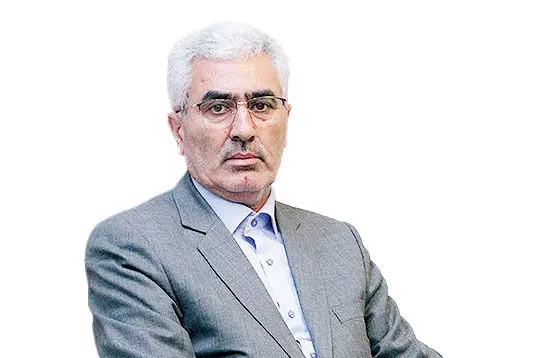 نورمحمد تربتینژاد نماینده پیشین گرگان در مجلس: انتصابات استاندار متمرکز بر تفکرات متنوع سیاسی است