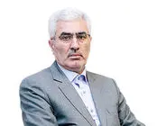 نورمحمد تربتی‌نژاد نماینده پیشین گرگان در مجلس: انتصابات استاندار متمرکز بر تفکرات متنوع سیاسی است
