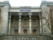 وزارت خارجه: پیگیری جنایت مزار شریف همچنان ادامه دارد