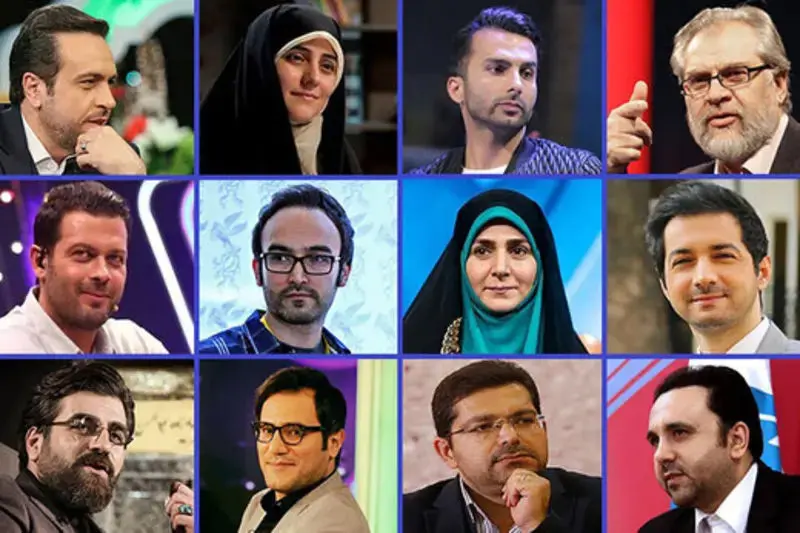 بی‌حال‌ترم از شیر 