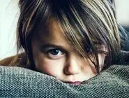 راهکارهایی برای کاهش اضطراب کودکان در زمان جنگ 