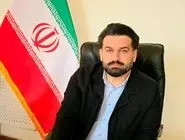پیشرفت چشمگیر در پروژه حریم تئاتر شهر/ پنل‌های کارگاهی تا پایان مهرماه جمع‌آوری می‌شوند