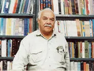 سالروز درگذشت موسس گوتنبرگ