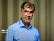 ترس از پزشکیان ترس از جلیلی