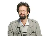 دود شد و رفت/غمنامه‏‌ای برای یک چپ ملی؛ فواد شمس 