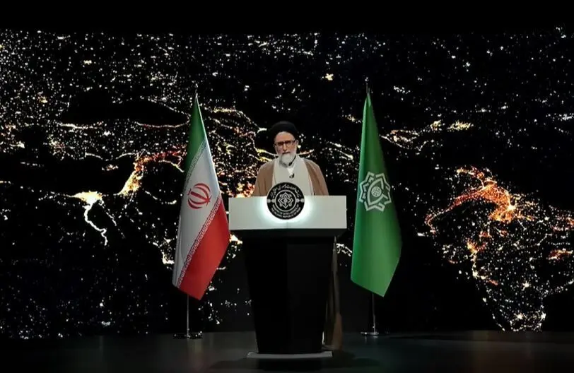 «نهان‌خانه عنکبوت»؛ افشای میلیون‌ها صفحه اسناد تسلیحاتی رژیم صهیونیستی