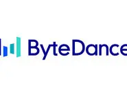 سرمایه‌گذاری ۲۳ میلیاردی بایت‌دنس در هوش مصنوعی