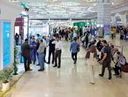 این نمایشگاه به‌گاه نیست/برگزاری نمایشگاه کتاب تهران به منوال گذشته همچنان اهمیتی و فایده‌‏ای دارد؟