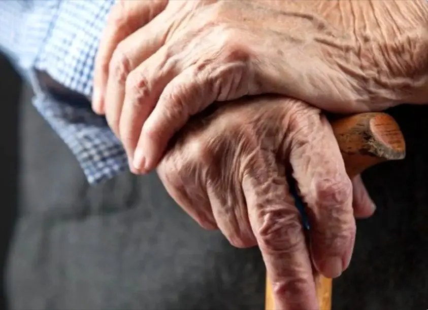 هشدار جدی بهزیستی: ایران وارد دوره واقعی سالمندی شد