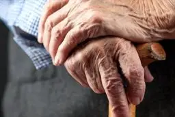 هشدار جدی بهزیستی: ایران وارد دوره واقعی سالمندی شد