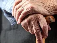 هشدار جدی بهزیستی: ایران وارد دوره واقعی سالمندی شد