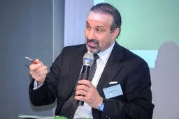 مهران کامروا استاد دانشگاه جورج تاون قطر، در گفت‌و‌گو با «هم‌میهن»: ایران و کشورهای عربی در گرداب گذشته گرفتار مانده‌اند