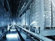 نکات مهم در طراحی انواع سردخانه صنعتی