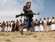 ماجراجویی امارات در یمن/امارات با حمایت از شورای انتقالی جنوب به دنبال تجزیه جنوب یمن است