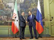 بازی روسی در مذاکـرات / مسکو تا کجا با ایران همراهی می‌کند؟