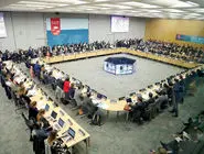 روزنه خروج از لیست سیاه/دبیرخانه FATF بعد از 6 سال به‌دنبال عادی‌سازی پرونده ایران است