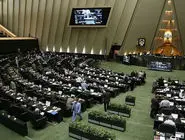 جعفر مقصر نیست
