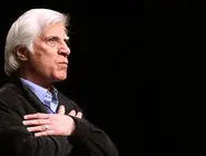 نوری که فاجعه را  ترجمه کرد/فضیلت بیضایی در استقامت‌اش است در نقد همدستی دولت، مردم و روشنفکران