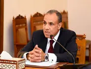 مصر میانجی ازسرگیری مذاکرات هسته‌ای ایران و آمریکا