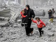 نسل‏‌کشی، پخش زنده