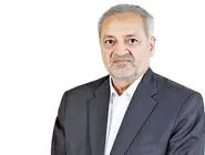 تعیین تکلیف ۲۶ هزار نیروی بلاتکلیف 