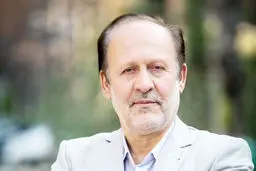 ساداتیان: اسرائیل می خواهد روسیه و چین را از تقویت ایران منصرف کند