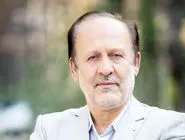 ساداتیان: اسرائیل می خواهد روسیه و چین را از تقویت ایران منصرف کند