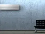 چرا در خرید کولر گازی با کیفیت کولر گازی‌های اینورتر محبوب‌تر از مدل‌های معمولی هستند؟