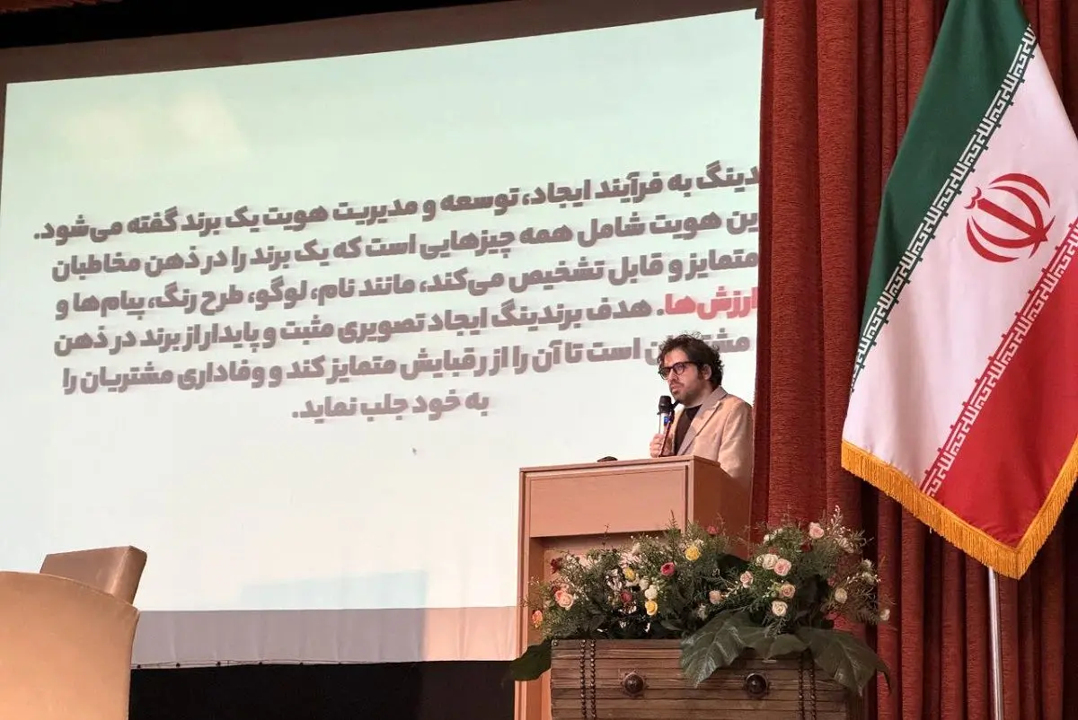 مدیران ارشد دیجی‌کالا: درآینده هوش مصنوعی مارکتینگ را متحول می‌کند