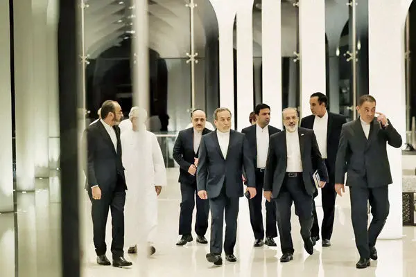 سفت‌‏تر کردن کمربندها/سناریوهای پیش روی دستگاه دیپلماسی جمهوری اسلامی