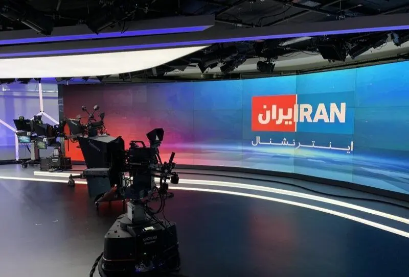 بیانیه بیش از ۴۵۰ نفر از فعالان رسانه ای، اجتماعی و سیاسی داخل و خارج از کشور در تحریم شبکه ایران اینترنشنال