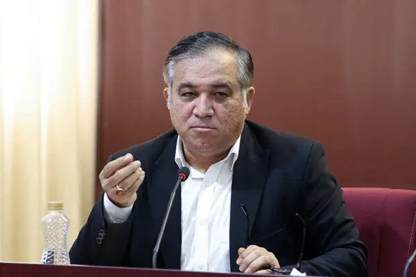 عدم آمادگی آزادی، استقلال را به شهرهای دیگر میبرد