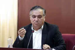 عدم آمادگی آزادی، استقلال را به شهرهای دیگر می‌برد