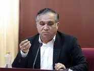 رقم نجومی بودجه باشگاه استقلال اعلام شد 