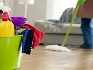اعلام اسامی فرآورده‌های بهداشتی و تمیز کننده غیرمجاز