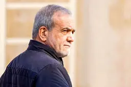 نسخه پزشکیان برای عبور از گرانی