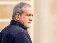 نسخه پزشکیان برای عبور از گرانی