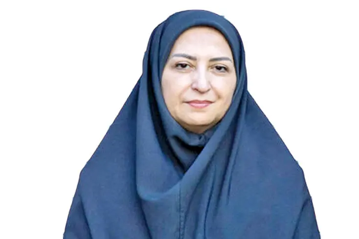 پستهای بلاتصدی