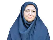 پست‌های بلاتصدی