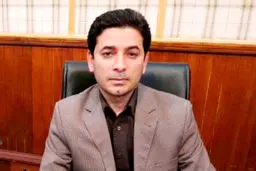 هزینه 30 میلیونی نصب پنل خورشیدی