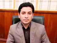 هزینه 30 میلیونی نصب پنل خورشیدی