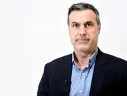 محمدتقی فیاضی کارشناس اقتصادی تحلیل کرد: سیکل معیوب بی‌برقی و کمبود ارز 
