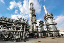 امنیت انرژی با یــک محصول؟از اتکای صرف به گاز بایـد به یک سبدی از تمام انرژی‌‏های قابل دسترس برسیم