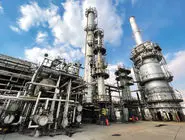 امنیت انرژی با یــک محصول؟از اتکای صرف به گاز بایـد به یک سبدی از تمام انرژی‌‏های قابل دسترس برسیم