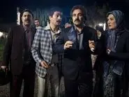 آخرین خبر درباره فصل جدید سریال پایتخت 